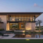 grand polo club and resort townhouses