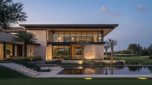 grand polo club and resort townhouses