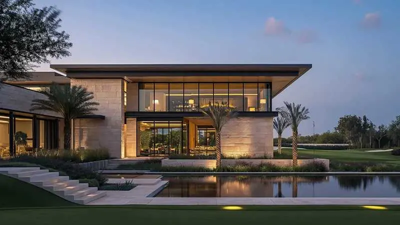 grand polo club and resort townhouses