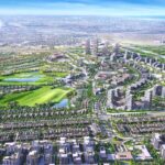 Estate Homes For Sale in The Next Chapter at JGE