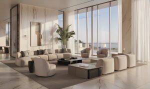 Villas For Sale In The Next Chapter at JGE