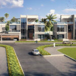 Dubai South Properties
