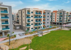 wasl-green-park-1