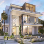 Duplexes for Sale in Dubailand