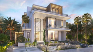 Duplexes for Sale in Dubailand