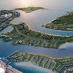 Apartments for Sale in Jumeirah Islands