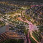 Athlon by Aldar