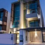 Duplexes for Sale in Meydan City
