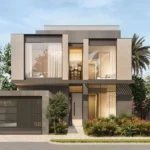 Waada by BT Properties