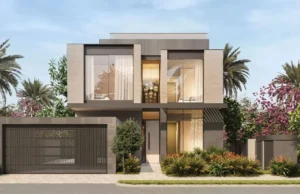 Waada by BT Properties