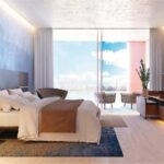 Hotel Apartments For Sale in The World Islands