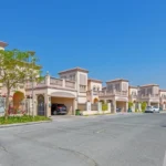Duplex For Sale In Jumeirah Village Triangle