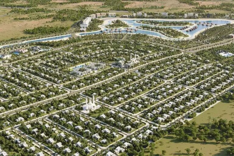 Abu-Dhabi-real-estate-Arabian-Hills-UAE