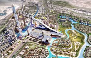 Azizi-Park-Avenue-at-MBR-City-Banner