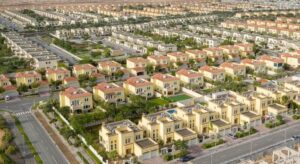 Jumeirah-Park-Villas-6-768x421