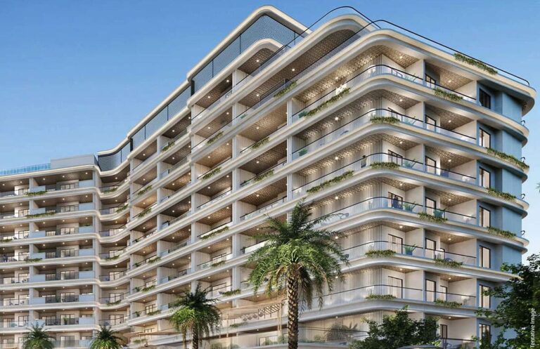 Marquis-Vista-at-Dubai-Land-Residence-Complex-Banner
