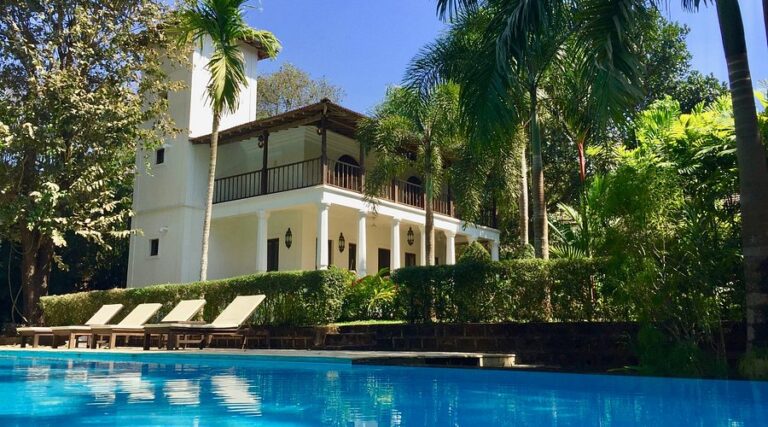 the-villa-in-the-garden