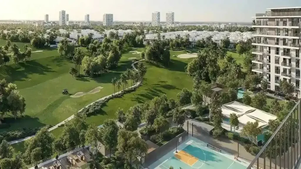 Cons_of_Living_in_Emaar_South_1