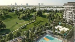 Cons_of_Living_in_Emaar_South_1