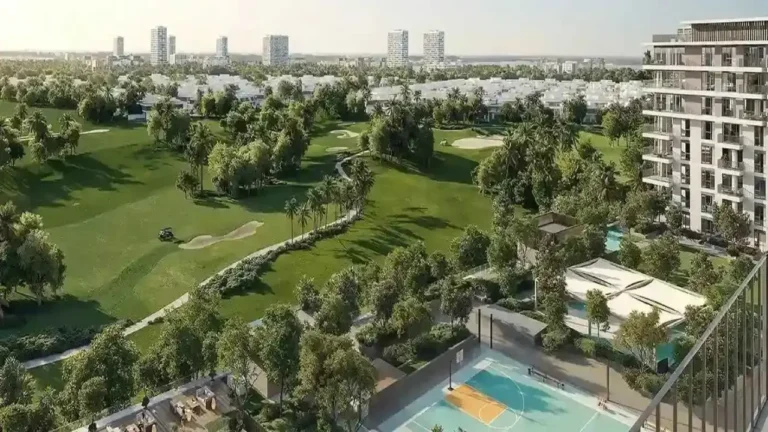 Cons_of_Living_in_Emaar_South_1
