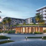 Ellington-Cove-at-Dubai-Island-Banner
