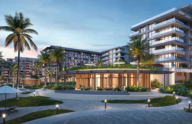 Ellington-Cove-at-Dubai-Island-Banner