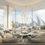 MOR_Saadiyat_Penthouse_5