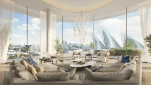 MOR_Saadiyat_Penthouse_5