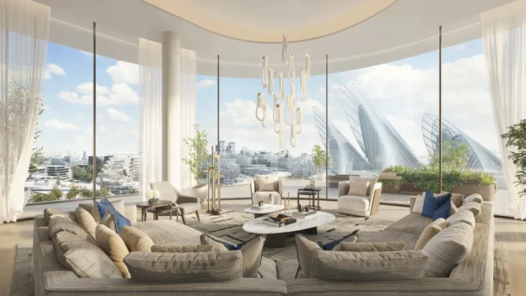 MOR_Saadiyat_Penthouse_5