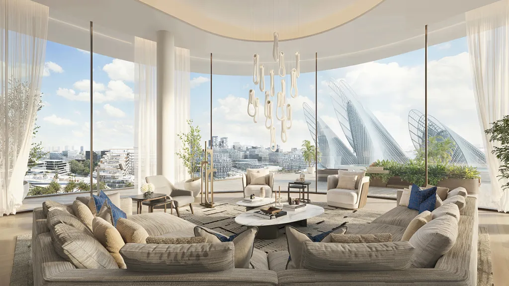 MOR_Saadiyat_Penthouse_5