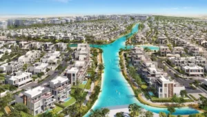 South_Bay_3