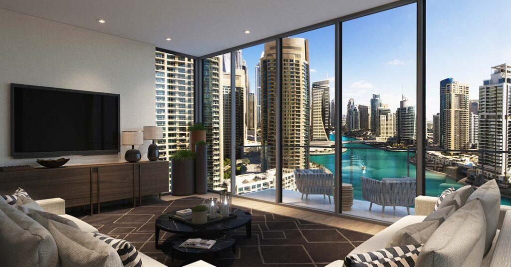 TOP-8-Apartments-in-Dubai-Marina