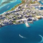 Yas-Island-01-1024x576