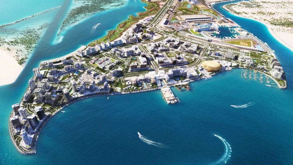 Yas-Island-01-1024x576