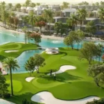 damac_islands_cover