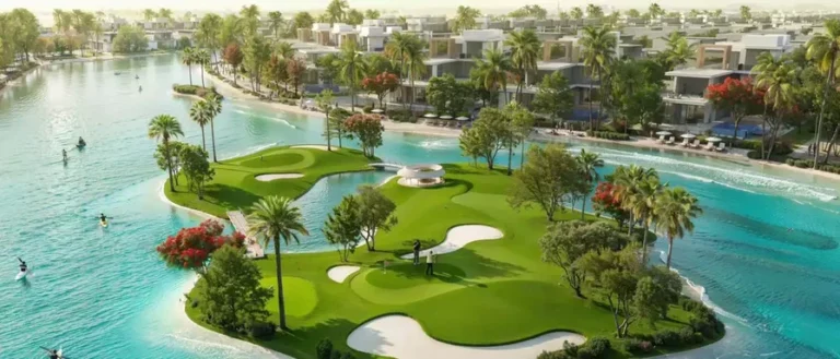 damac_islands_cover