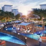 damac_lagoon_views-__gallery-image8_63852410860216851010990_820465_