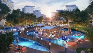 damac_lagoon_views-__gallery-image8_63852410860216851010990_820465_
