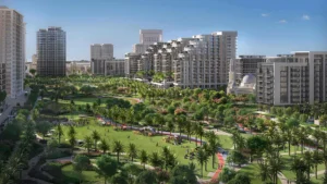 dubai_hills_dffe87f14f