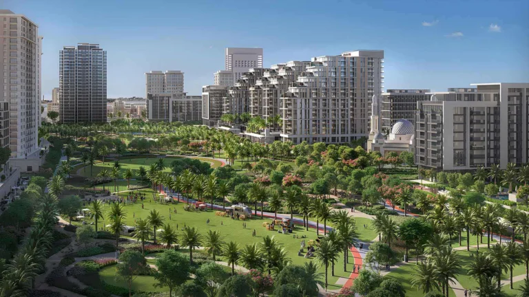 dubai_hills_dffe87f14f