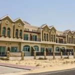 dubai_industrial_park_area_guide