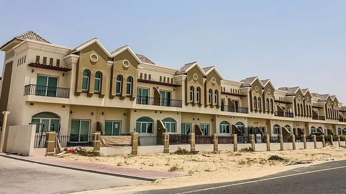 dubai_industrial_park_area_guide