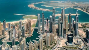 dubai_real_estate_1_1280x720