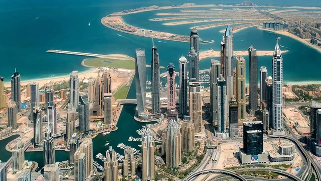 dubai_real_estate_1_1280x720