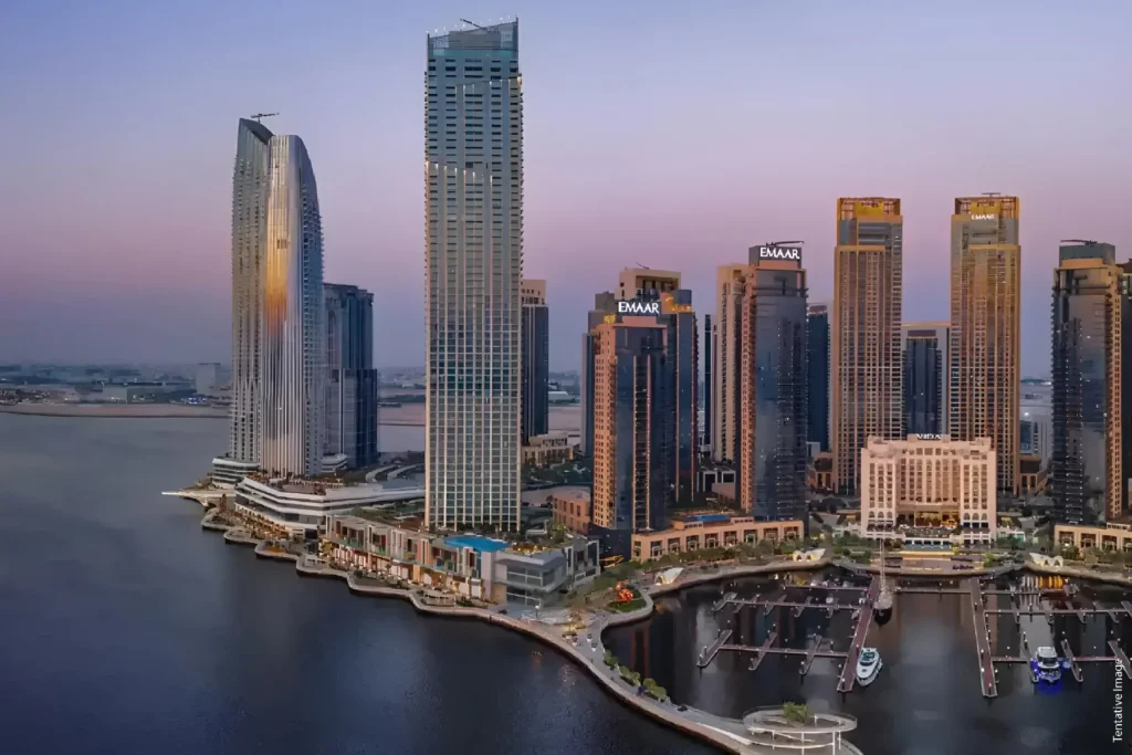emaar_creek_marina_at_dubai_creek_harbour_638599202184738593_820465_