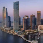 emaar_creek_marina_at_dubai_creek_harbour_638599202184738593_820465_