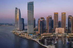 emaar_creek_marina_at_dubai_creek_harbour_638599202184738593_820465_