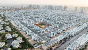 murooj-al-furjan-east-0710