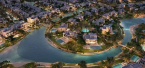 the_oasis_bannar_7c5fd69032