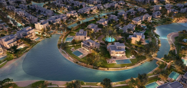 the_oasis_bannar_7c5fd69032